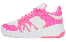 Кроссовки Talon Mid top женские Giuseppe Zanotti, Original Shoe Box Included rs20019003 | original shoe box included