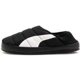 Puma Кроссовки Turf Padded Mule 'Black' 396221-01 | black