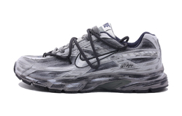 Кроссовки Initiator с низким верхом, износостойкие, повседневные, унисекс, серые Nike, Gray 394055-101（team315-城市废墟） | gray