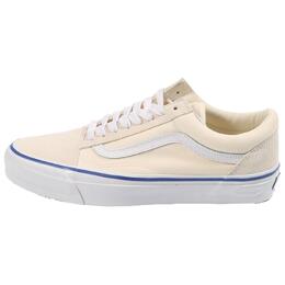 Vans Кроссовки Old Skool 36 Lx Off White vn000cngofw | beige