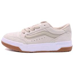 Кроссовки Hylane 'Fat Lace Peyote' Vans, Beige vn000d81bys | beige