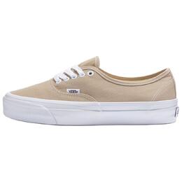 Кроссовки Premium Authentic Eucalyptus Beige Vans, Beige vn000d5kykd | beige