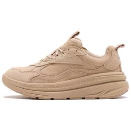 Кроссовки CA1 Trainer Driftwood женские Ugg, Beige 1136845-dri | beige