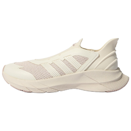 Adidas Кроссовки с низким верхом, устойчивые к скольжению, унисекс, бежевые jq7582 | beige