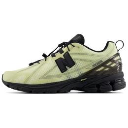 Кроссовки 1906R 'Ripstop Pack Pistachio Butter' New Balance, Beige Yellow m1906rnp | beige yellow