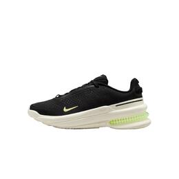 Nike Кроссовки Air Zoom Upton Low Top женские, черные ib2764-002 | black