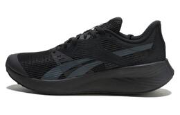 Reebok Кроссовки Energen Breathable Low Top унисекс, черные 100202479 | black