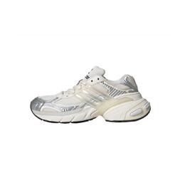 Adidas Низкие кроссовки ADISTAR XLG Chunky, женские, белые ji2817 | white
