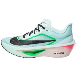Nike Кроссовки Zoom Fly 6 износостойкие и легкие, низкие, повседневные, женские, синие fn8455-402 | blue