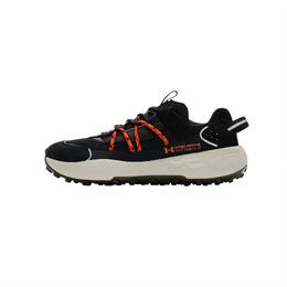Under Armour Износостойкие повседневные низкие кроссовки VENTURE PRO, цвет унисекс, черный 3028160-002 | black