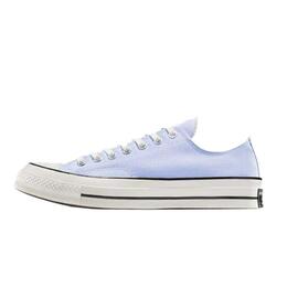 Кроссовки Chuck 70 Low 'Blueberry Ice' Converse, Blue a11751f | blue