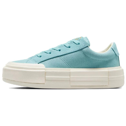 Кроссовки Cruise Low 'Vernal Pool' Converse, Blue a10653c | blue