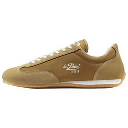 Кроссовки Jogger Golf Le FLEUR* Tyler The Creator Bistre Dijon Converse, Brown a16299c | brown