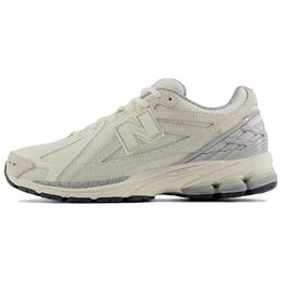 New Balance Кроссовки 1906R Sea Salt Grey m1906rel | ecru