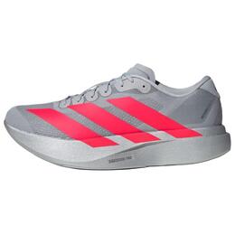 Кроссовки Adizero Evo Sl 'Ekiden Pack' Adidas, Gray ki3381 | gray