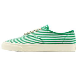 Converse Кроссовки Golf Le Fleur X Naut 1 'Green Stripes' a16264c | green white