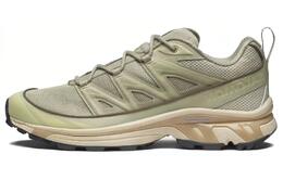 Кроссовки XT-6 Expanse Alfalfa Salomon, Green 474456 | green