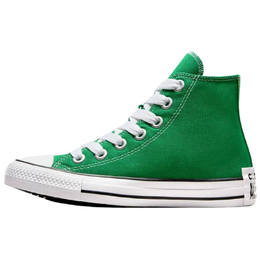 Converse Кроссовки Chuck Taylor All Star High Gs 'Sketch Green' a11525f | green