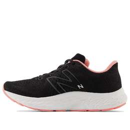 Кроссовки (WMNS) New Balance Fresh Foam X EVOZ v3 wevozlb3