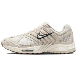 Nike Кроссовки Air Peg 2K5 Phantom Light Bone Black Metallic Silver Women's hj5271-002 | phantom gray white