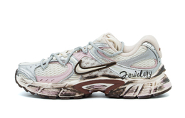 Легкие кроссовки V5 RNR с низким верхом унисекс Nike, Gray hq7901-102（team1403废土玫瑰 ） | gray