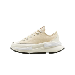 Кроссовки Run Star Legacy Cx Platform Converse, Beige a15228c | beige
