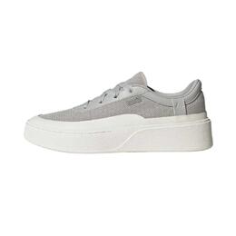 Кроссовки для скейтбординга Labcourt Low Top, унисекс, светло-серые Adidas, Light Gray jq9807 | light gray