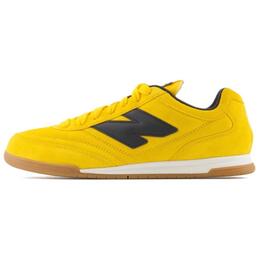 New Balance Кроссовки RC42 Marmalade Black urc42bc | yellow