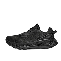 Hoka One One Кроссовки Elevon 2 Ts Black Carbon Black 1165230-bbnb | black