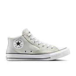 Повседневные кеды унисекс Chuck Taylor All Star Malden Street Mood 1 Converse, серый mp_0071639_maldenm1 | gris