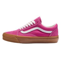 Кроссовки Old Skool Vans, Pink vn000d56ylz1 | pink
