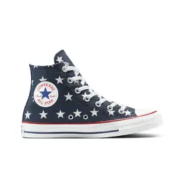 Повседневные кеды унисекс Chuck Taylor All Star Archive Stars Converse, синий mp_0071639_ctashias | marino