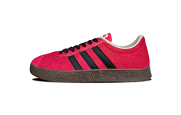 Adidas Кроссовки для скейтбординга VL COURT 2.0 Cool Dragon Fruit, нескользящие и дышащие, розовые, унисекс js3003(team634-酷酷火龙果） | pink