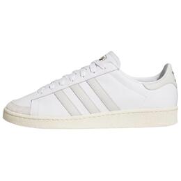 Adidas Кроссовки Adidas Jabbar Low Cloud White Orbit Grey ji3425 | white gray