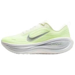 Кроссовки Vomero Plus Barely Volt Women's Nike, Green hv8154-103 | green