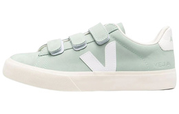 Veja Кроссовки Recife 'Matcha White' Women's rc1302774a