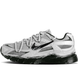 Кроссовки Initiator Low Top унисекс серые Nike, Gray 394055-101（team375-男女同款末日废土） | gray