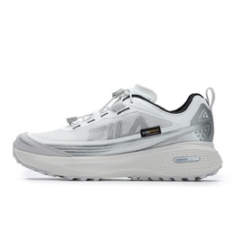Fila Женские кроссовки NUVOLE 3 Low Top Outdoor, ярко-белые a12w521207fbw | bright white