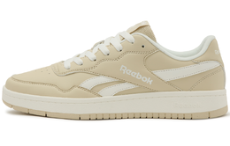 Баскетбольные кроссовки BB 1000 Low Top унисекс абрикосового цвета Reebok, Apricot 24frc917u2gw2 | apricot