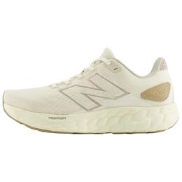 Кроссовки Fresh Foam 680v8 Angora Arid Stone Women's New Balance, Beige w680rc8 | beige