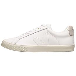 Veja Кроссовки для скейтбординга Esplar Low Top Unisex White ea0200001白色