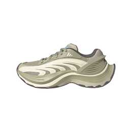 Низкие повседневные кроссовки FOS XLG MTW, унисекс, серо-зеленые Adidas, Gray Green ih1575 | gray green