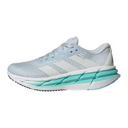 Кроссовки ADISTAR 3 с низким верхом, устойчивые к истиранию, серые, унисекс Adidas, Gray ji1231 | gray