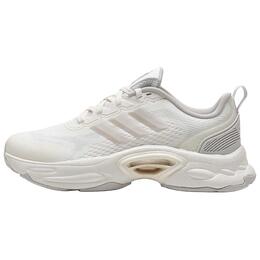 Adidas Кроссовки Climacool Venttack Low Top Casual унисекс, белые jq7602 | white