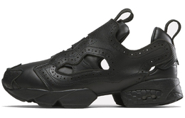 Reebok Кроссовки Engineered Garments X InstaPump Fury 94 'Black' 100217033 | black