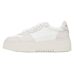 Кроссовки Orbit Neo женские Axel Arigato, White f3041001 | white