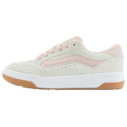Vans Низкие кроссовки для скейтбординга HYLANE Collection, унисекс, бежево-розовые vn000d81o3n | beige pink