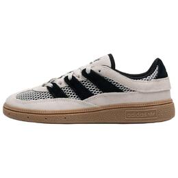 Adidas Кроссовки Adidas Handball Spezial St Off White Core Black Cloud White Women's ji2608 | beige