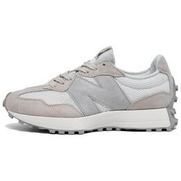 Кроссовки 327 Timberwolf Reflection Women's New Balance, Gray ws327jrt | gray