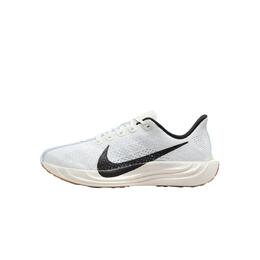 Nike Кроссовки для бега Pegasus Plus с низкой амортизацией, дышащие, с поддержкой, женские, светло-синие fq7261-102 | light blue